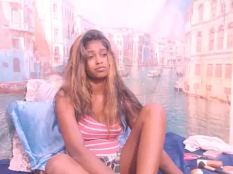 indiantimtim4u online show from 01.09.25