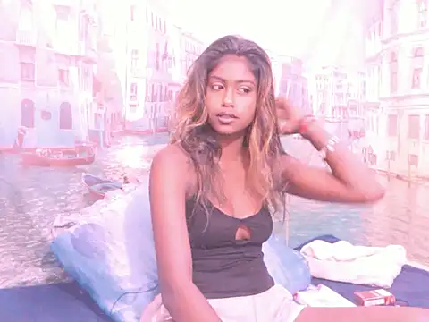 indiantimtim4u online show from 01.21.25