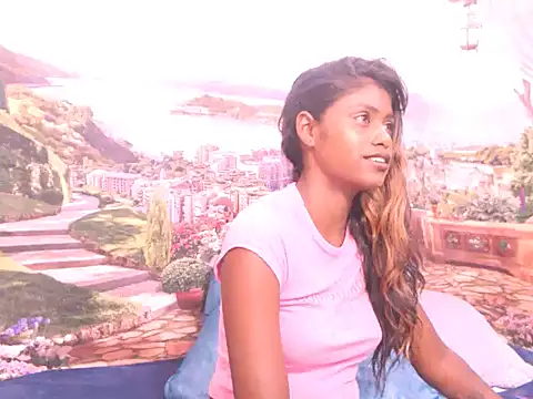 indiantimtim4u online show from 01.25.25