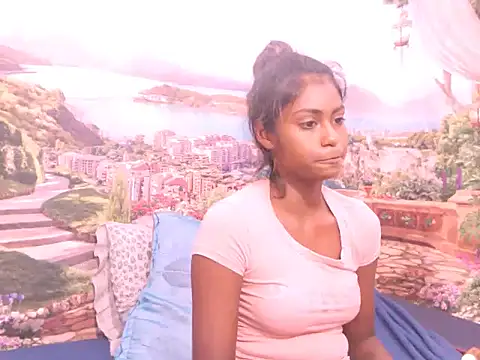 indiantimtim4u online show from 01.31.25