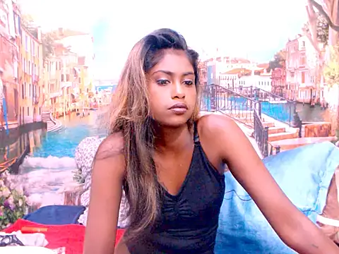 indiantimtim4u online show from 02.04.25