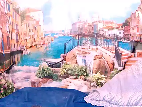 indiantimtim4u online show from 02.08.25