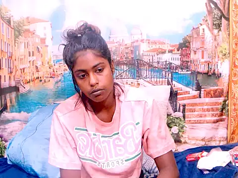 indiantimtim4u online show from 02.08.25