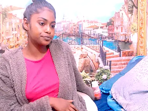 indiantimtim4u online show from 02.10.25