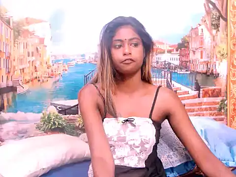 indiantimtim4u online show from 02.12.25