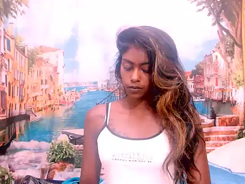 indiantimtim4u online show from 02.17.25