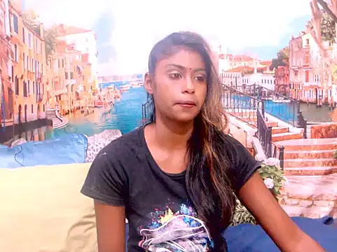 indiantimtim4u online show from 03.04.25