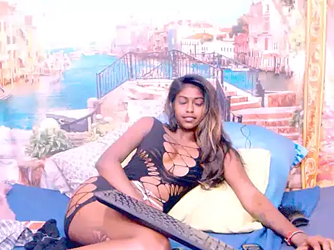 indiantimtim4u online show from 03.05.25