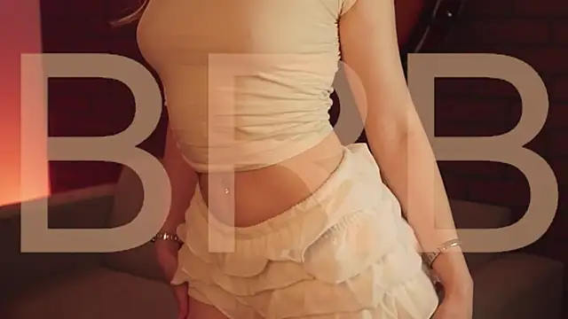 EllieCutes online show from 01.13.26