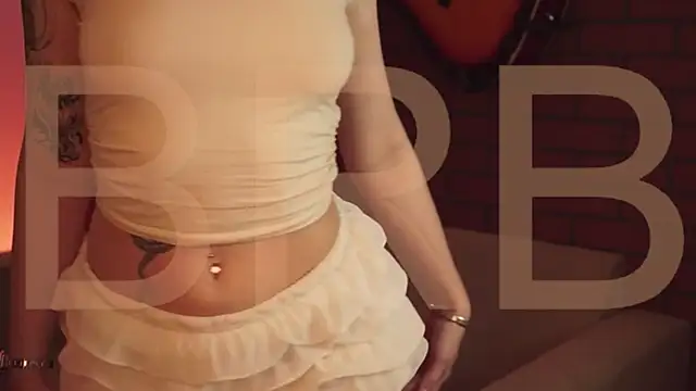 EllieCutes online show from 02.06.26