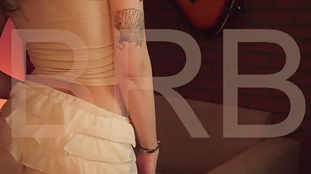 EllieCutes online show from 03.29.26