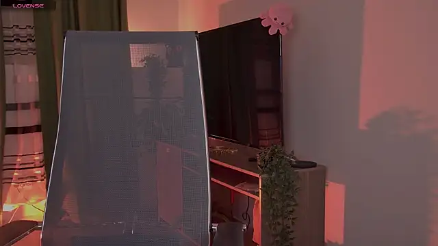 EllieCutes online show from 05.24.26