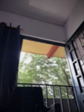 Goddess Naughty online show from 12.01.25