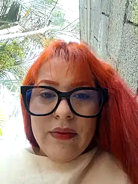 Goddess Naughty online show from 02.23.26