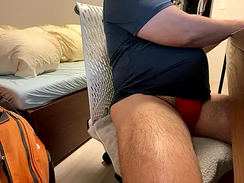 Snapshot of loinclothgay chatting on 12.02.24 loinclothgay online show from 12.02.24