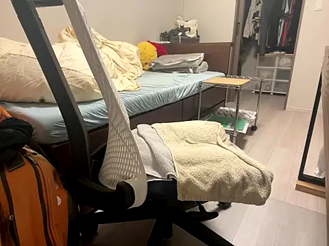 Snapshot of loinclothgay chatting on 12.09.24 loinclothgay online show from 12.09.24