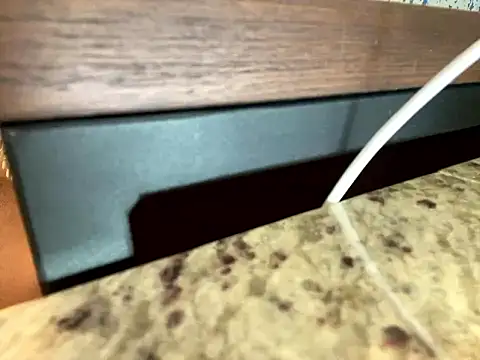 Snapshot of loinclothgay chatting on 02.24.25 loinclothgay online show from 02.24.25