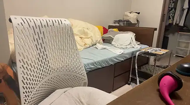 Snapshot of loinclothgay chatting on 03.07.25 loinclothgay online show from 03.07.25