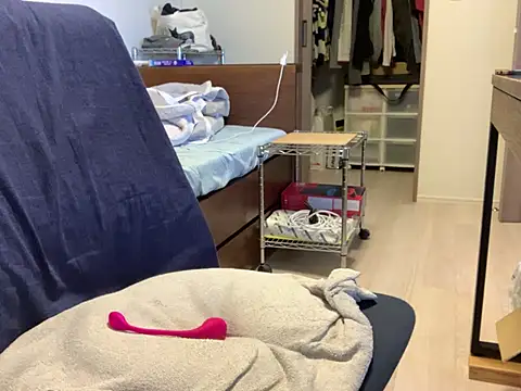 loinclothgay online show from 01.16.26