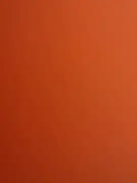 loinclothgay online show from 05.23.26