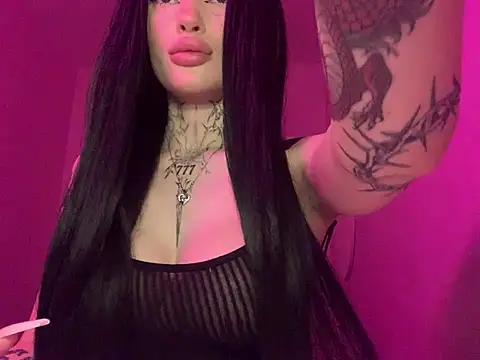 madelinexx online show from 02.26.25