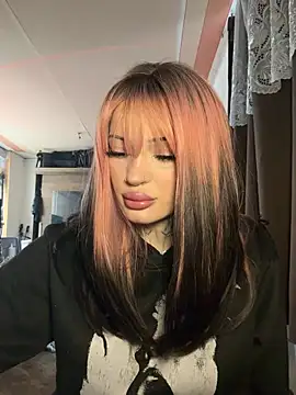 madelinexx online show from 03.23.26