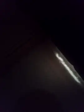 JasminePrice online show from 02.17.26