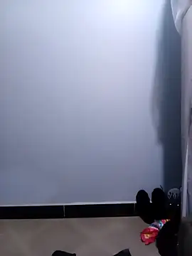 JasminePrice online show from 04.08.26