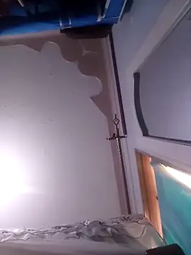 JasminePrice online show from 04.12.26