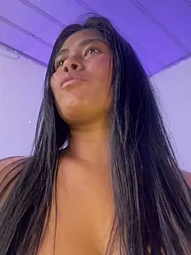 hurren pasha online show from 02.10.25