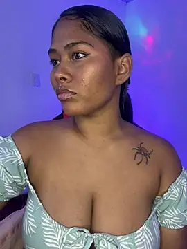 hurren pasha online show from 02.12.25