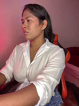 hurren pasha online show from 03.11.26