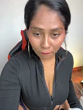 hurren pasha online show from 05.25.26