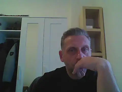 Rings JohnWick online show from 11.30.25