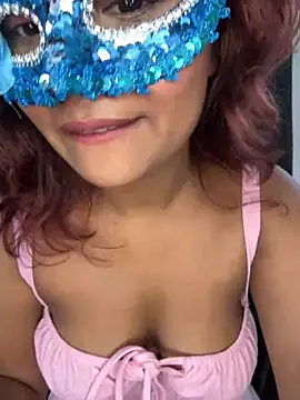 bad diva online show from 01.27.25