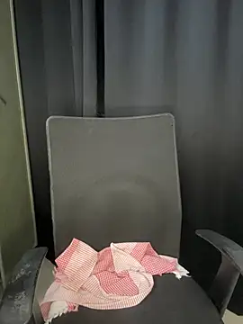 bad diva online show from 02.15.25