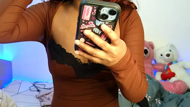 bad diva online show from 09.20.25