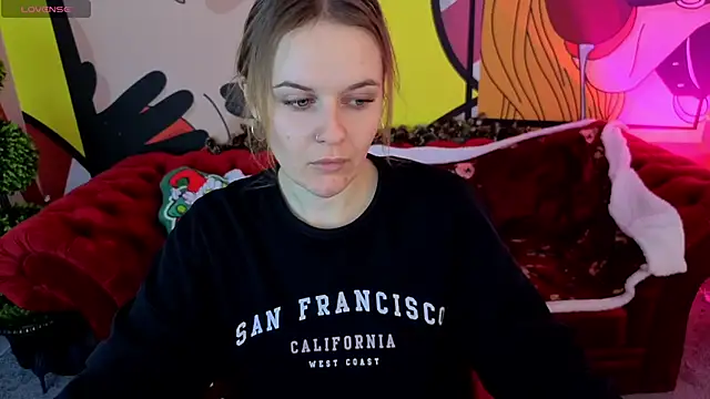 MaribelRiverr  online show from 01.18.26