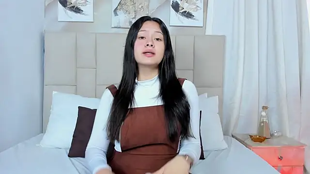 Snapshot of Jaslyn__Smith chatting on 01.16.25 Jaslyn Smith online show from 01.16.25