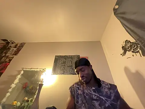 exotic  couple online show from 03.06.26