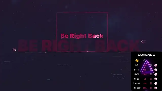 Snapshot of Big_And_ThickUK chatting on 01.06.25 Big And ThickUK online show from 01.06.25