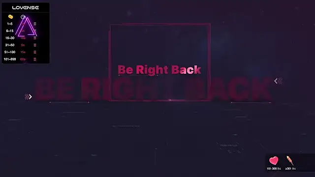 Snapshot of Big_And_ThickUK chatting on 02.05.25 Big And ThickUK online show from 02.05.25