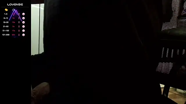 Snapshot of Big_And_ThickUK chatting on 02.14.25 Big And ThickUK online show from 02.14.25