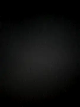 Snapshot of Berachiell_01 chatting on 09.22.25 Berachiell 01 online show from 09.22.25