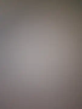 Snapshot of Berachiell_01 chatting on 09.26.25 Berachiell 01 online show from 09.26.25