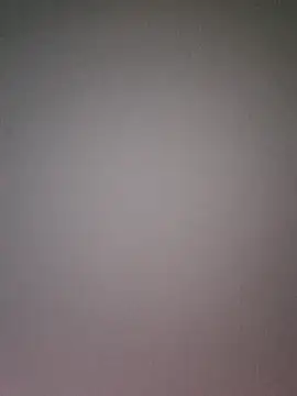 Snapshot of Berachiell_01 chatting on 10.06.25 Berachiell 01 online show from 10.06.25