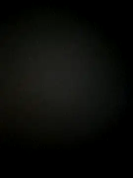 Snapshot of Berachiell_01 chatting on 10.30.25 Berachiell 01 online show from 10.30.25