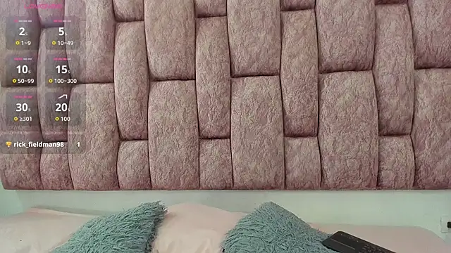 britanny-collyns online show from 01.12.26