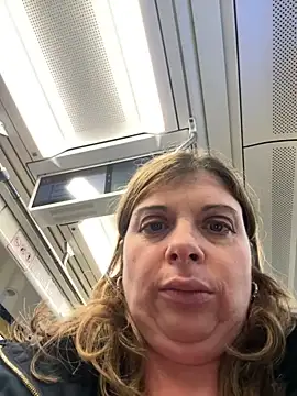 Lombada online show from 11.29.25