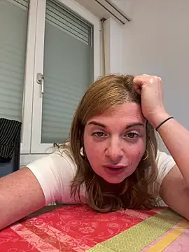 Lombada online show from 02.22.26